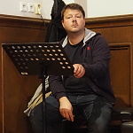 ZUŠ Jablonec