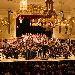 Neue Welt, Zwickau (SRN)