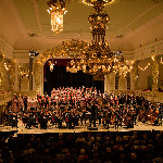 Neue Welt, Zwickau (SRN)