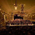 Neue Welt, Zwickau (SRN)