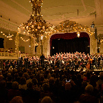 Neue Welt, Zwickau (SRN)