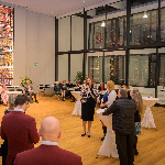 Neue Welt, Zwickau (SRN)