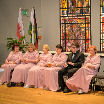 Neue Welt, Zwickau (SRN)