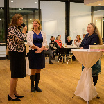 Neue Welt, Zwickau (SRN)