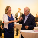 Neue Welt, Zwickau (SRN)