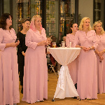 Neue Welt, Zwickau (SRN)