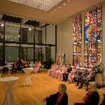 Neue Welt, Zwickau (SRN)