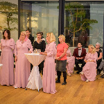 Neue Welt, Zwickau (SRN)