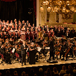 Neue Welt, Zwickau (SRN)