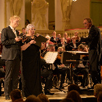 Neue Welt, Zwickau (SRN)