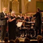 Neue Welt, Zwickau (SRN)