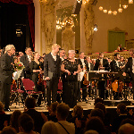 Neue Welt, Zwickau (SRN)