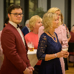 Neue Welt, Zwickau (SRN)