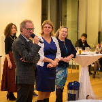 Neue Welt, Zwickau (SRN)