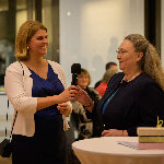 Neue Welt, Zwickau (SRN)