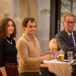 Neue Welt, Zwickau (SRN)