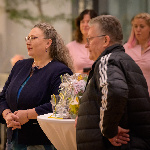 Neue Welt, Zwickau (SRN)