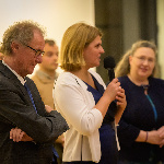 Neue Welt, Zwickau (SRN)