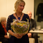 Neue Welt, Zwickau (SRN)