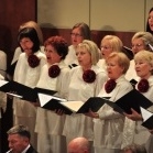Dolnoslezská filharmonie v Jelení Hoře (PL)