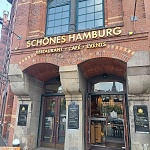 Hamburk (SRN)