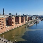 Hamburk (SRN)