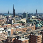 Hamburk (SRN)