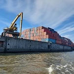 Hamburk (SRN)