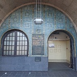 Hamburk (SRN)