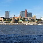 Hamburk (SRN)